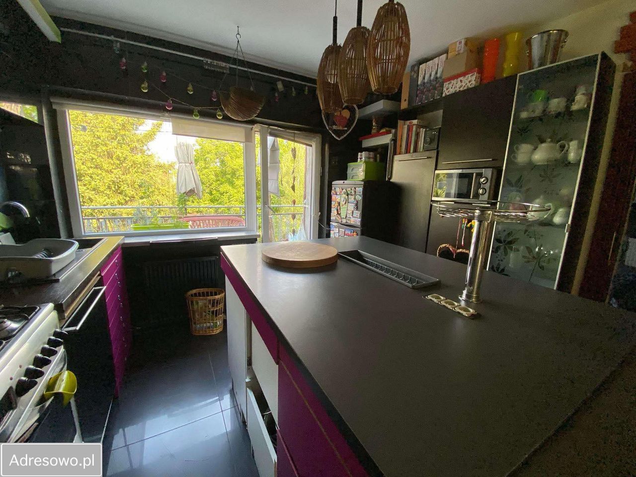 dom wolnostojący, 8 pokoi Wrocław Wojszyce. Zdjęcie 2