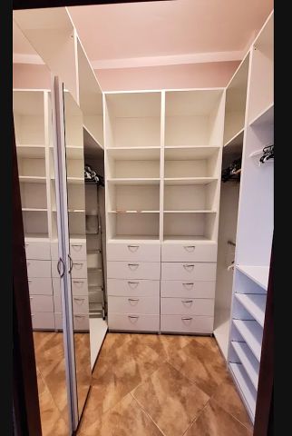 Mieszkanie 1-pokojowe Wrocław Krzyki, ul. Mikołaja Reja. Zdjęcie 3