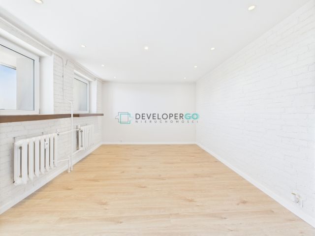 Mieszkanie 4-pokojowe Białystok. Zdjęcie 15