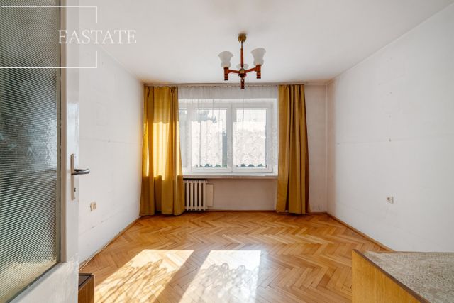 Mieszkanie 2-pokojowe Józefów, ul. Marszałka Piłsudskiego. Zdjęcie 5