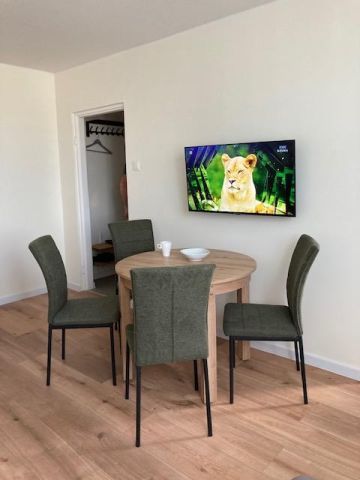 Mieszkanie 3-pokojowe Łódź Dąbrowa, ul. Tatrzańska. Zdjęcie 1