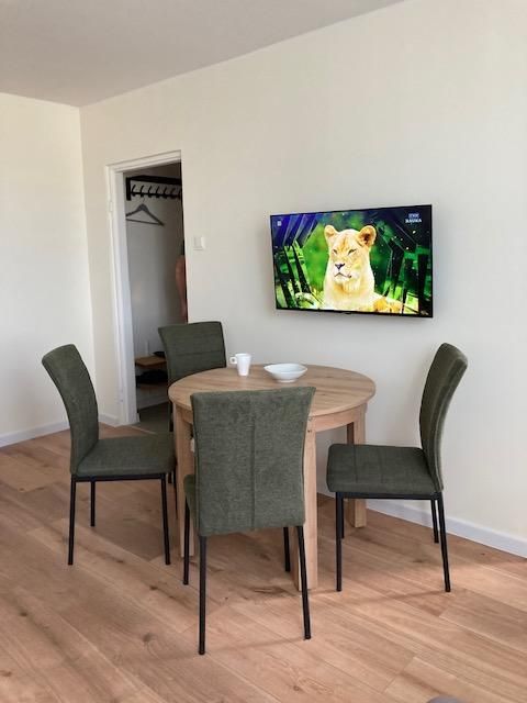 Mieszkanie 3-pokojowe Łódź Dąbrowa, ul. Tatrzańska. Zdjęcie 1