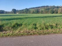 Działka siedliskowa Okocim Kamieniec, ul. Czerwona Droga. Zdjęcie 2