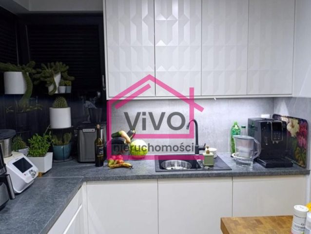 dom wolnostojący, 5 pokoi Żory Kleszczów. Zdjęcie 4