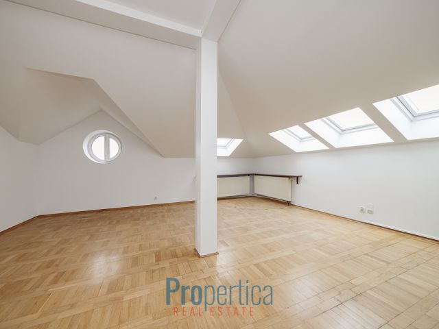 Mieszkanie 3-pokojowe Warszawa Ursus, ul. Orłów Piastowskich. Zdjęcie 6