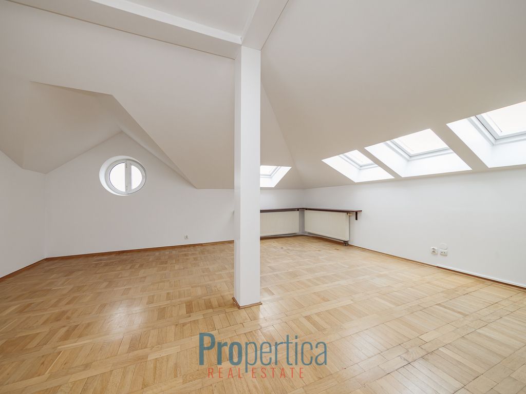 Mieszkanie 3-pokojowe Warszawa Ursus, ul. Orłów Piastowskich. Zdjęcie 6