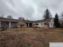 Działka siedliskowa Miętkie-Kolonia. Zdjęcie 1