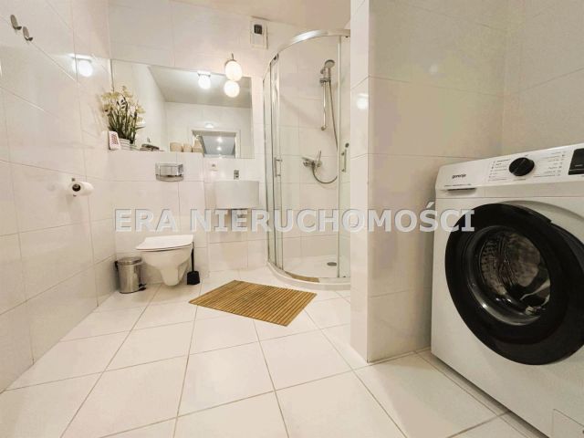 Mieszkanie 3-pokojowe Białystok, ul. Elizy Orzeszkowej. Zdjęcie 12