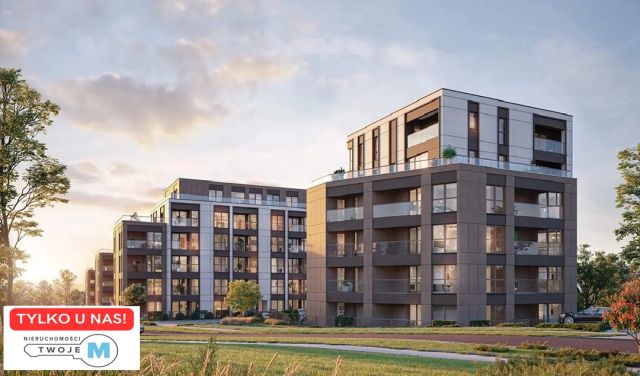 Mieszkanie 2-pokojowe Kielce. Zdjęcie 1