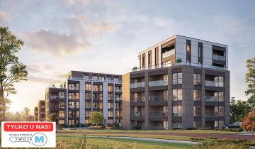 Mieszkanie 2-pokojowe Kielce