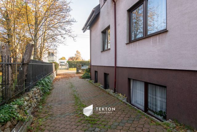 dom wolnostojący, 11 pokoi Przeźmierowo, ul. Folwarczna. Zdjęcie 30