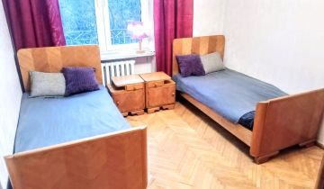 bliźniak, 5 pokoi Warszawa Włochy, ul. Czereśniowa