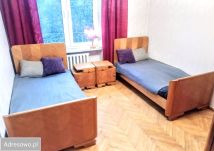 bliźniak, 5 pokoi Warszawa Włochy, ul. Czereśniowa. Zdjęcie 1