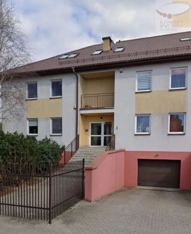 Mieszkanie 3-pokojowe Pruszków Malichy, ul. Stefana Czarnieckiego. Zdjęcie 16