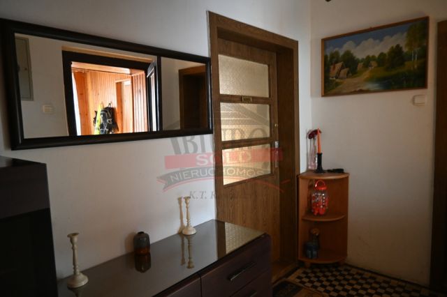 dom wolnostojący, 6 pokoi Biestrzynnik. Zdjęcie 16