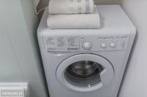 Mieszkanie 2-pokojowe Warszawa Mokotów, ul. Konduktorska. Zdjęcie 4