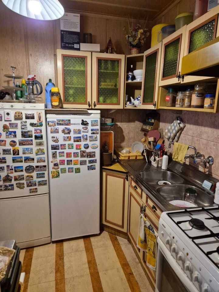 Mieszkanie 3-pokojowe Jastrzębie-Zdrój. Zdjęcie 8