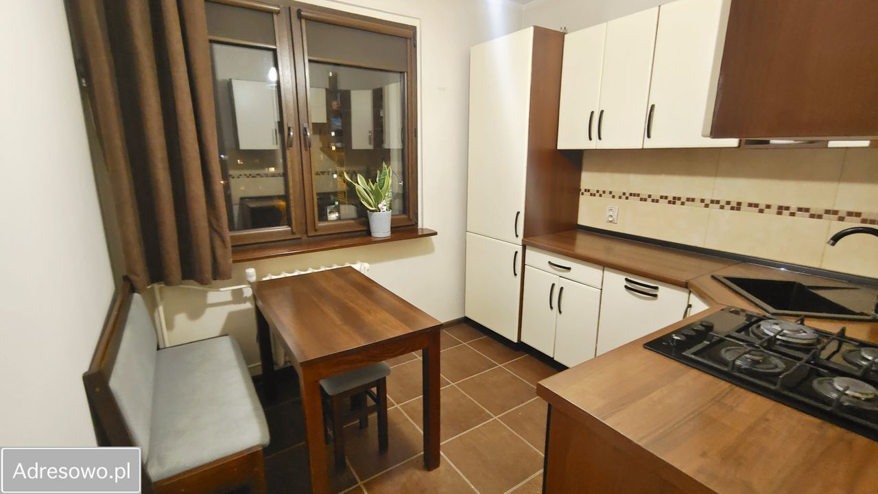 Mieszkanie 3-pokojowe Głogów Kopernik, ul. Gwiaździsta. Zdjęcie 18