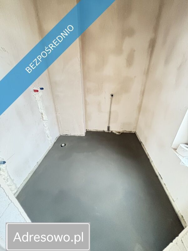 bliźniak, 4 pokoje Granice. Zdjęcie 6