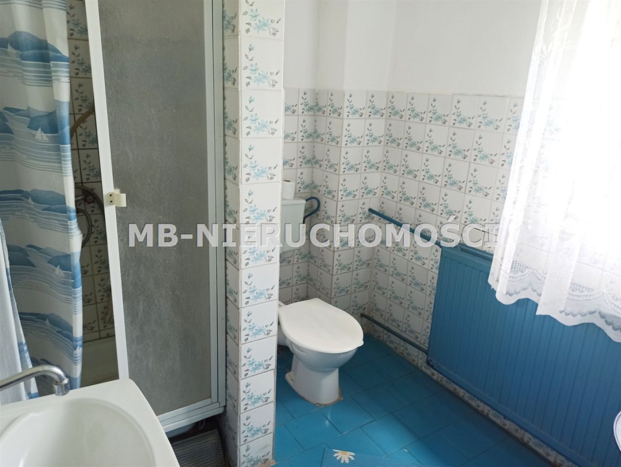 dom, 6 pokoi Wielbark. Zdjęcie 7