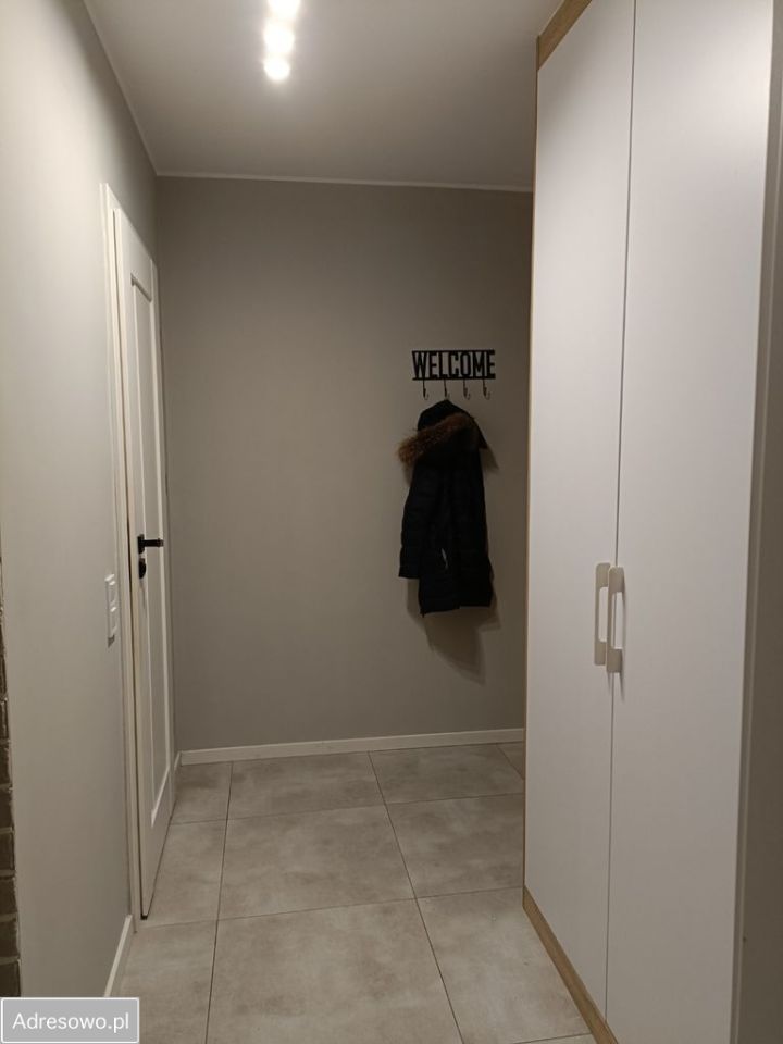 Mieszkanie 2-pokojowe Warszawa Targówek, ul. Ludwika Kondratowicza. Zdjęcie 3