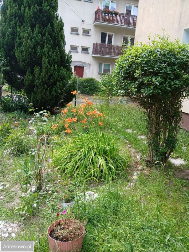 Mieszkanie 3-pokojowe Osieck, ul. Warszawska. Zdjęcie 7