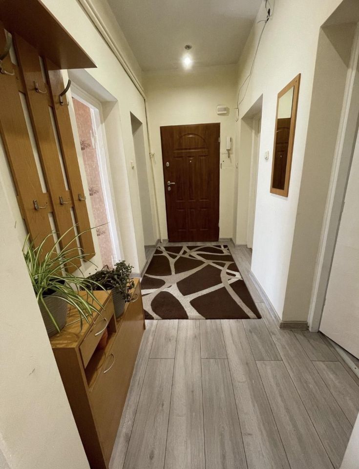 Mieszkanie 3-pokojowe Police Mścięcino, ul. Palmowa. Zdjęcie 6