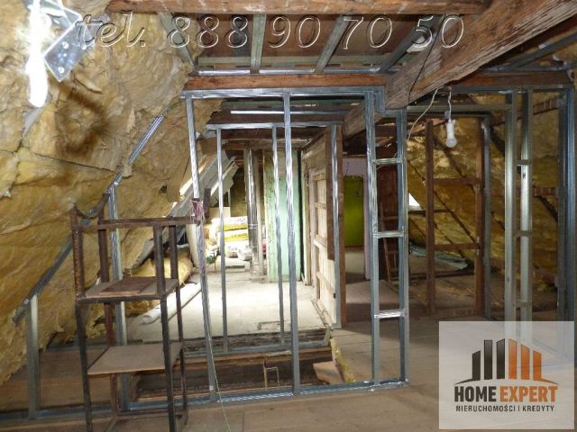 Mieszkanie 3-pokojowe Bogatynia Markocice, ul. Górna. Zdjęcie 5