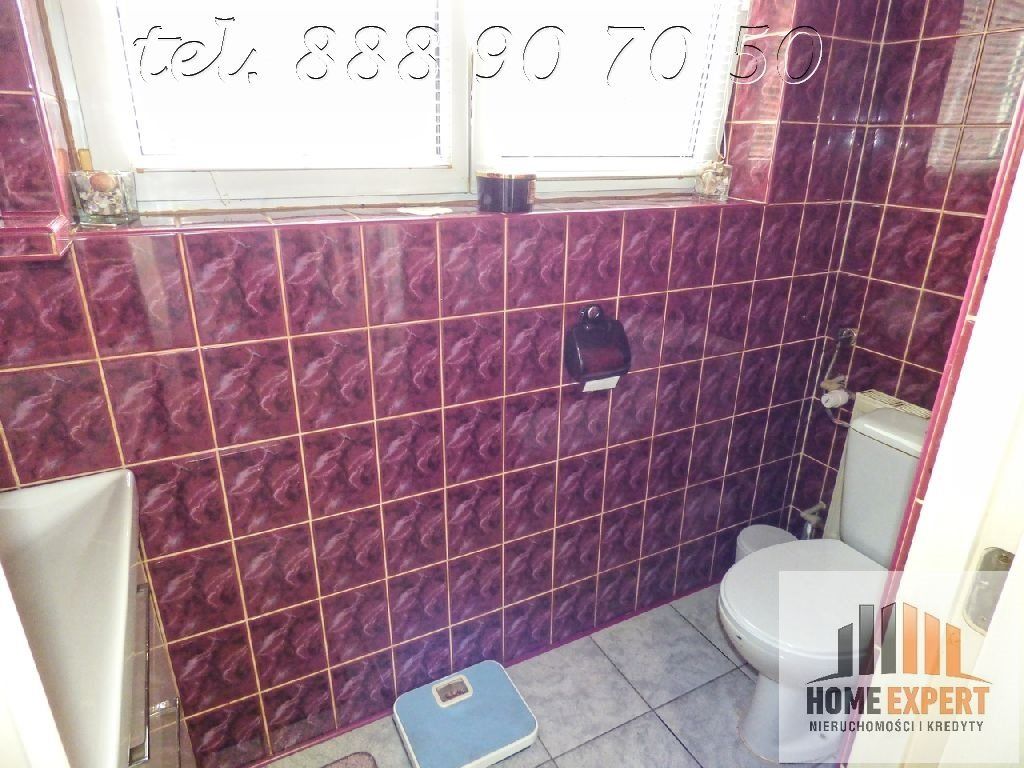 bliźniak, 4 pokoje Bogatynia, ul. Energetyków. Zdjęcie 9