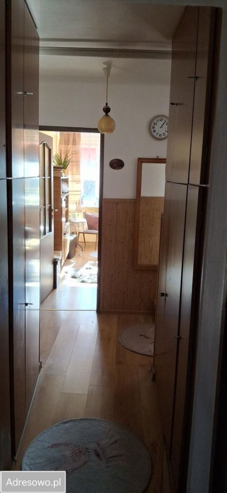Mieszkanie 4-pokojowe Drezdenko, ul. Mickiewicza. Zdjęcie 8