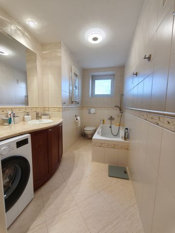 Mieszkanie 2-pokojowe Żukowo, ul. Armii Krajowej. Zdjęcie 7