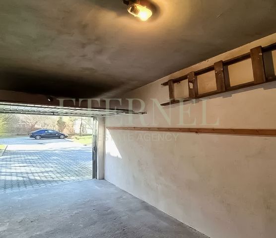 Nieruchomość komercyjna Kraków, ul. Juliusza Lea. Zdjęcie 3