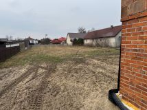 dom wolnostojący Nowa Sarzyna. Zdjęcie 1