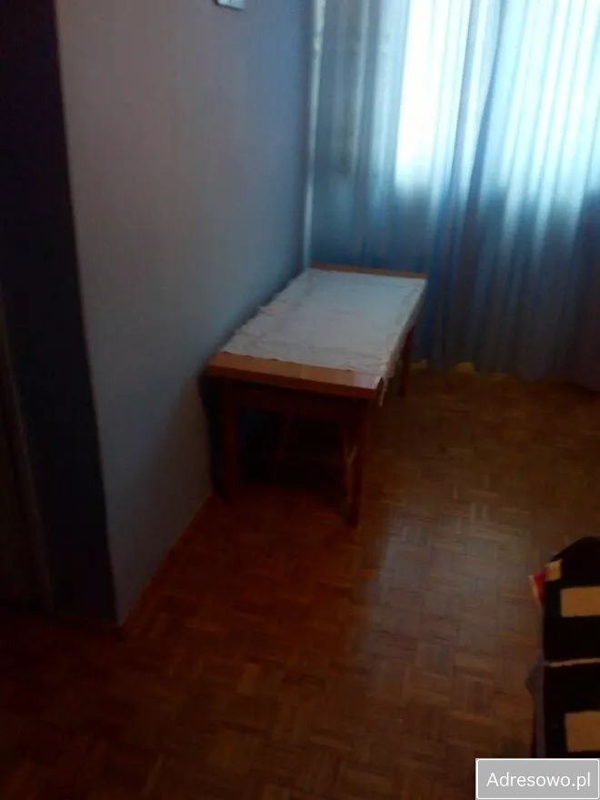 Mieszkanie 2-pokojowe Warszawa Praga-Południe, ul. Igańska. Zdjęcie 7