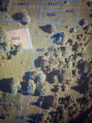 Działka Sopotnia Wielka. Zdjęcie 1