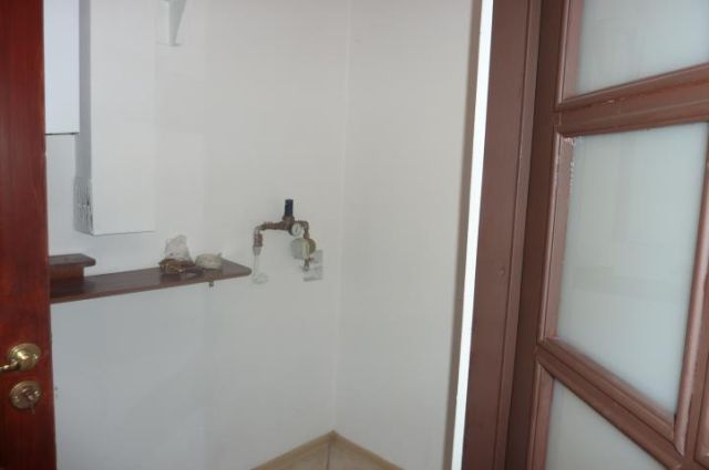 Lokal Legionowo Centrum. Zdjęcie 5