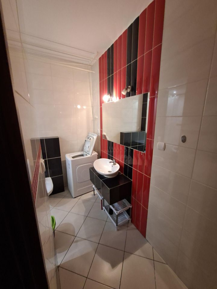 Mieszkanie 2-pokojowe Warszawa Targówek, ul. Wyspowa. Zdjęcie 8