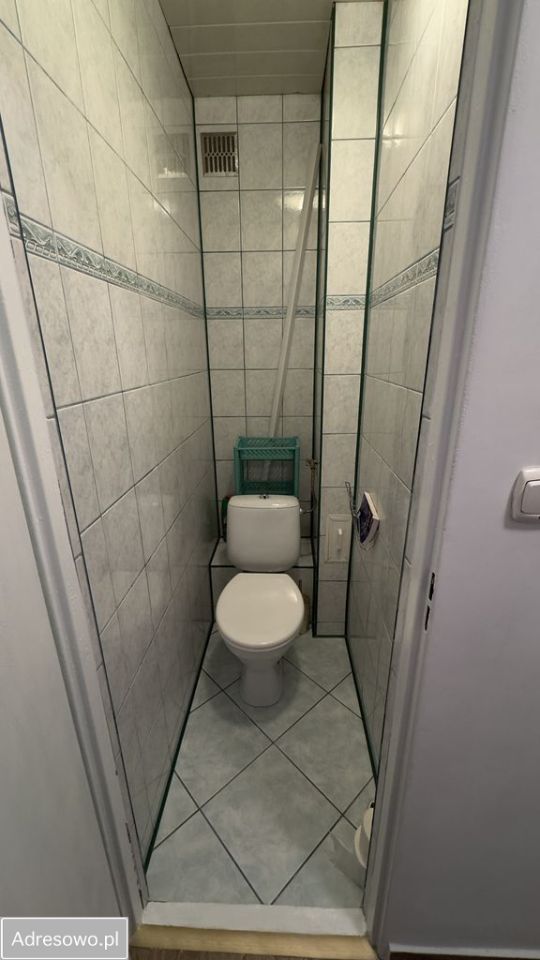 Mieszkanie 3-pokojowe Jastrzębie-Zdrój, ul. Pomorska. Zdjęcie 14