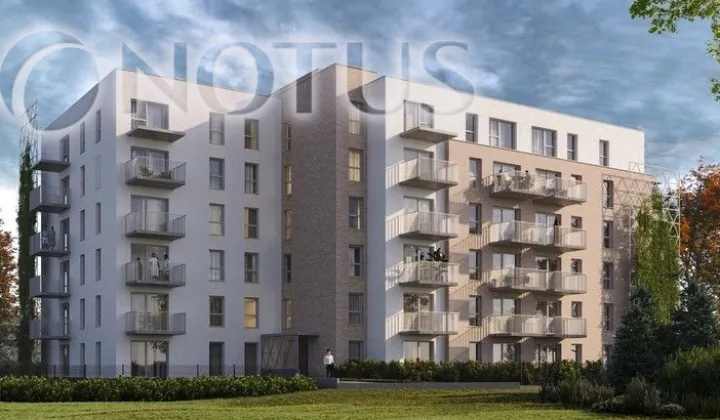 Mieszkanie 2-pokojowe Warszawa Targówek