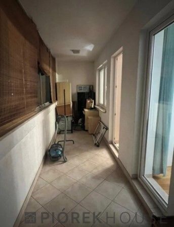 Mieszkanie 2-pokojowe Warszawa Targówek, ul. Remiszewska. Zdjęcie 7