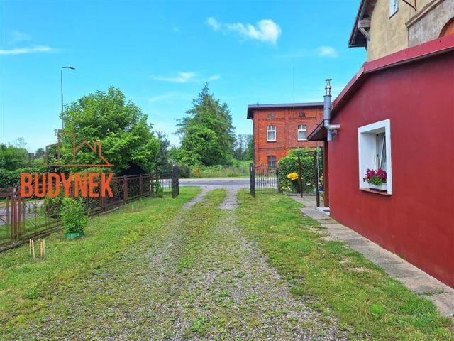 Mieszkanie 3-pokojowe Darłowo, ul. gen. Józefa Sowińskiego. Zdjęcie 15