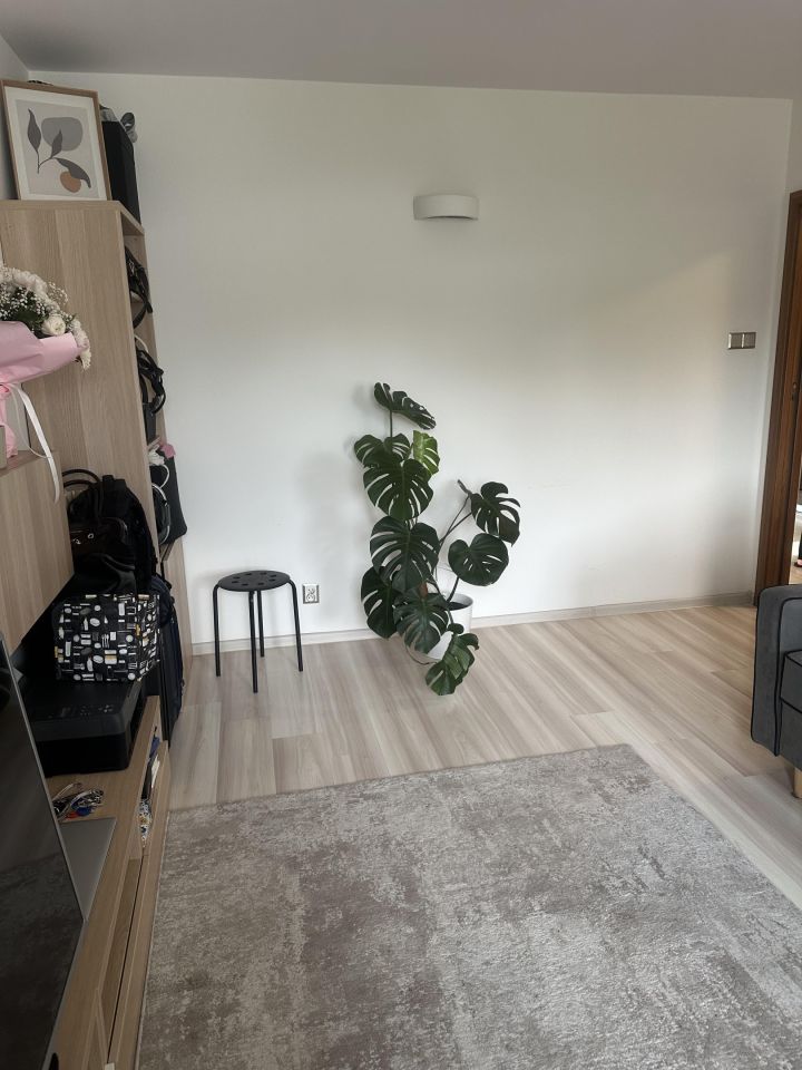 Mieszkanie 3-pokojowe Warszawa Mokotów, ul. Bernardyńska. Zdjęcie 13