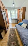 Mieszkanie 2-pokojowe Siemianowice Śląskie. Zdjęcie 4