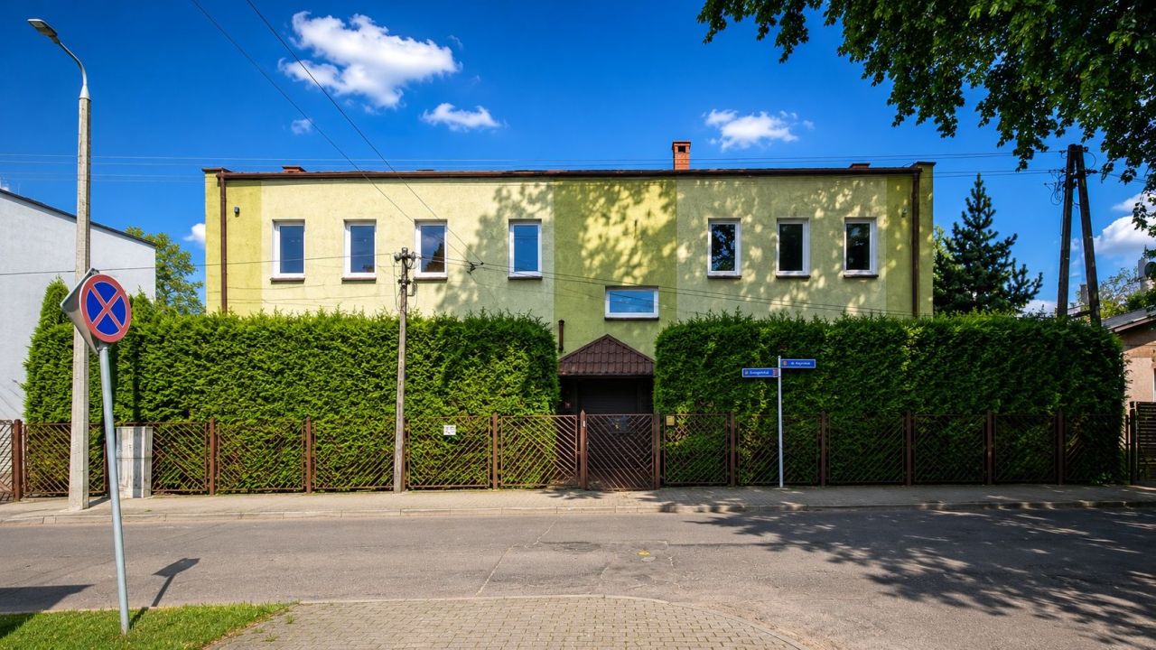 Lokal Kowalewo Pomorskie. Zdjęcie 3