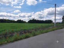 Działka budowlana Komorniki Olszyny, Komorniki. Zdjęcie 2