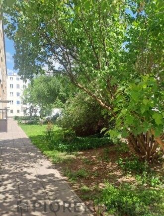 Mieszkanie 3-pokojowe Warszawa Żoliborz, ul. Adama Mickiewicza. Zdjęcie 9