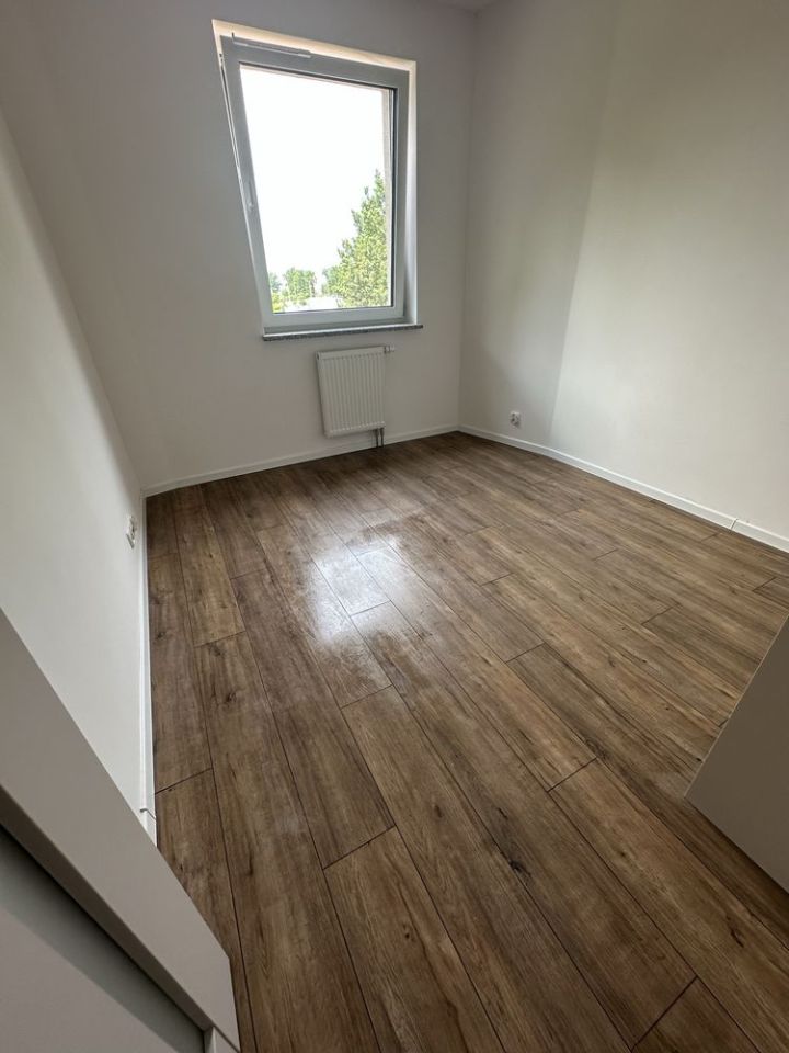 Mieszkanie 2-pokojowe Gorzów Wielkopolski, ul. Brukselska. Zdjęcie 5