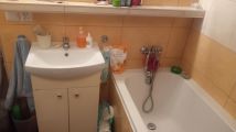 Mieszkanie 1-pokojowe Dzierżoniów, os. Jasne. Zdjęcie 4
