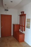 Mieszkanie 3-pokojowe Bydgoszcz Bartodzieje Wielkie, ul. Łęczycka. Zdjęcie 3