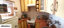 Mieszkanie 3-pokojowe Warszawa Wola, ul. Szulborska. Zdjęcie 3